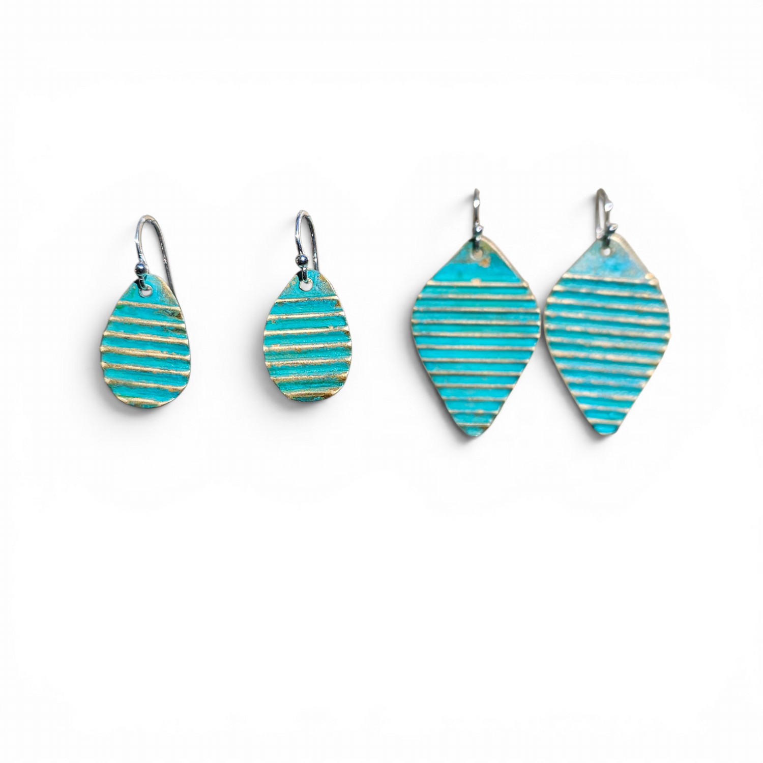 The Marine Linea Collection