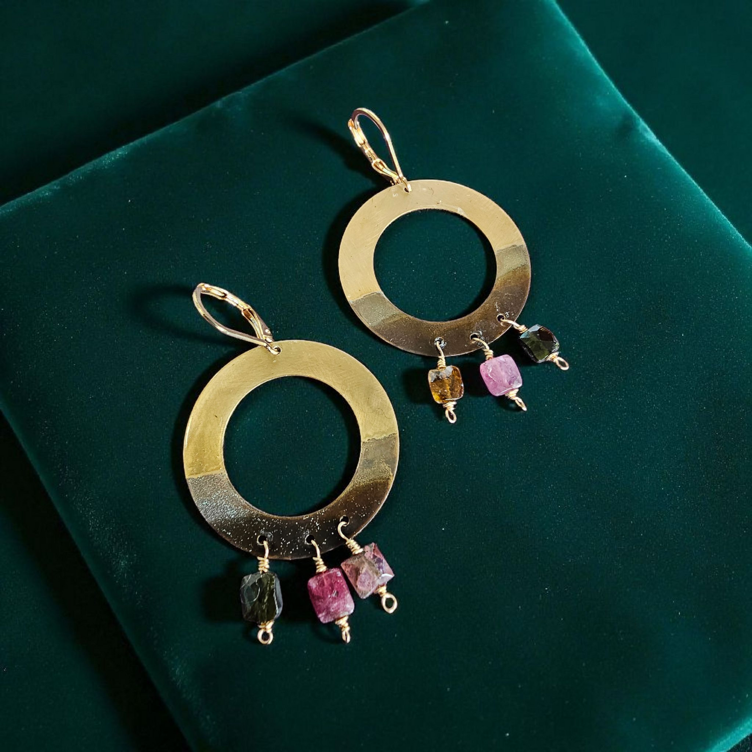 The Giving Collection | Gift Guide