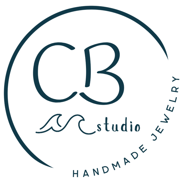 Crystal Borealis Studio 