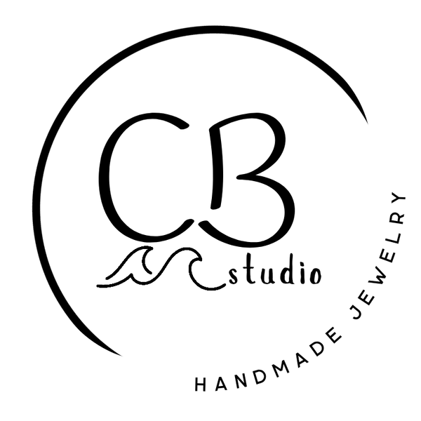 Crystal Borealis Studio 