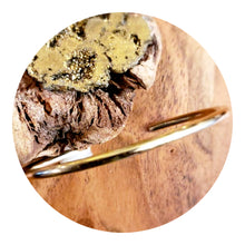 Load image into Gallery viewer, Polished Cuff Bracelet
